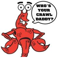 Crawldaddy11